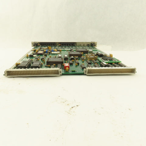 MTS T-2033 VM2033 Circuit Board Parts/Repair