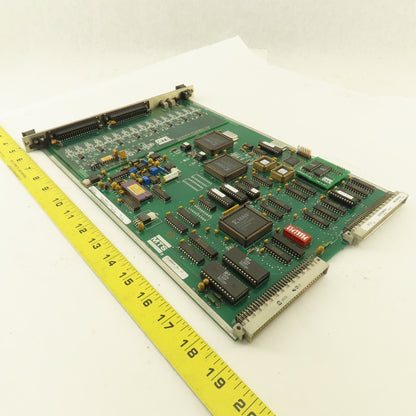 MTS T-2033 VM2033 Circuit Board Parts/Repair