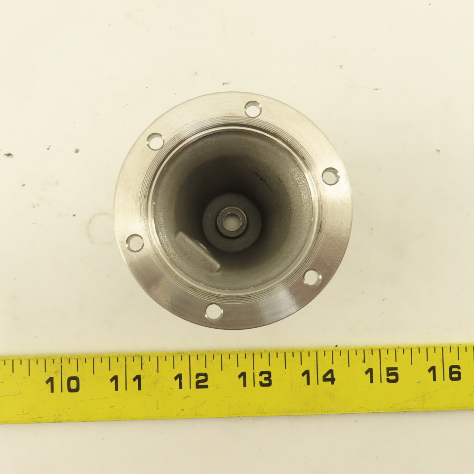 ITT Industries 6020994 Conoflow Pressure Regulator Body