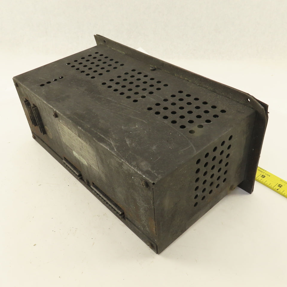 Sterling Inc. M2A/SW1.10 Temperature Controller 85-265V 0-650°F