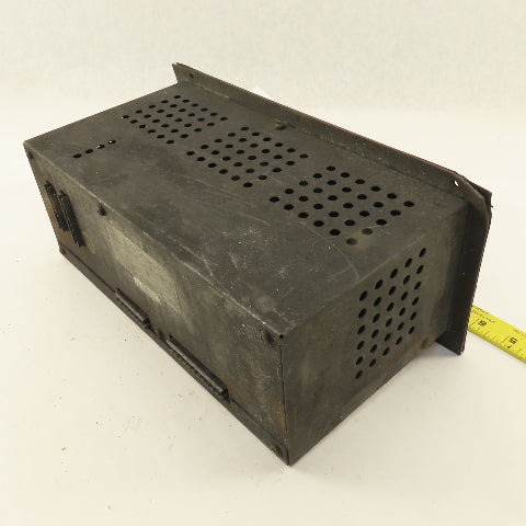 Sterling Inc. M2A/SW1.10 Temperature Controller 85-265V 0-650°F