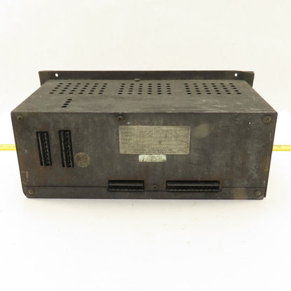 Sterling Inc. M2A/SW1.10 Temperature Controller 85-265V 0-650°F