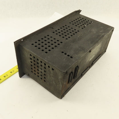 Sterling Inc. M2A/SW1.10 Temperature Controller 85-265V 0-650°F
