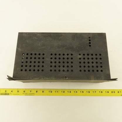 Sterling Inc. M2A/SW1.10 Temperature Controller 85-265V 0-650°F