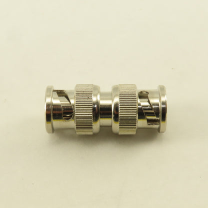 Pomona Electronics Style BNC Male x Male Splice
