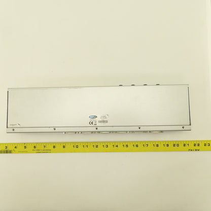 Gefen 4x1 VGA Switcher 4 Way Computer CPU Switcher