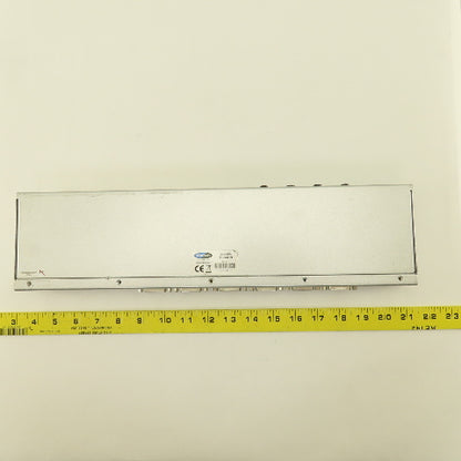 Gefen 4x1 VGA Switcher 4 Way Computer CPU Switcher