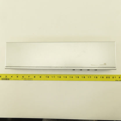 Gefen 4x1 VGA Switcher 4 Way Computer CPU Switcher
