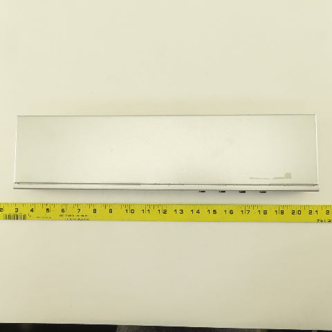 Gefen 4x1 VGA Switcher 4 Way Computer CPU Switcher