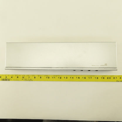 Gefen 4x1 VGA Switcher 4 Way Computer CPU Switcher