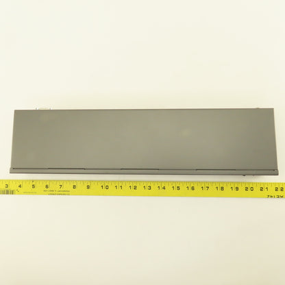 Gefen 4x1 DVIKVM DL 4 Way Computer CPU Switcher