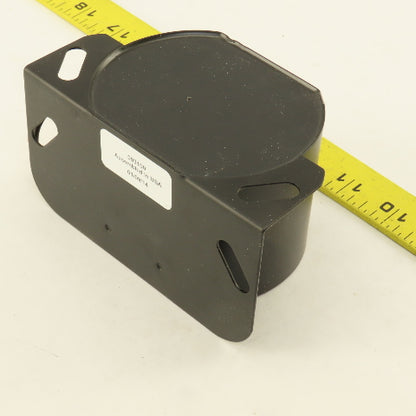 Napa 730-1011 Smart Alarm 12-48VDC Horn 82bB(A) To 102bB(A) Adjustable