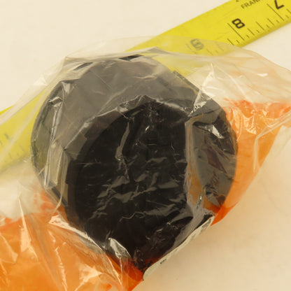 Total Source Elesa YT518794681 Thermoplastic Breather Cap