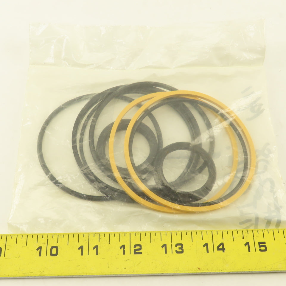 Total Source AQ0VL/00 CL1811582 Tilt Cylinder Seal Kit