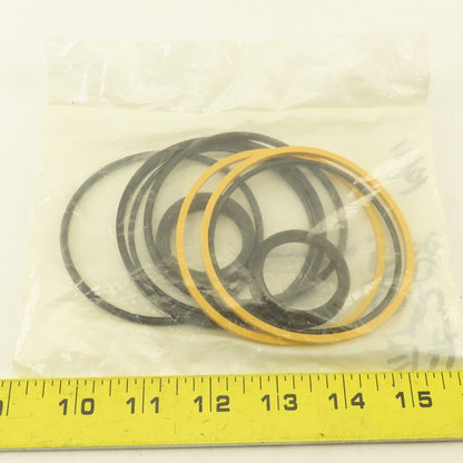Total Source AQ0VL/00 CL1811582 Tilt Cylinder Seal Kit