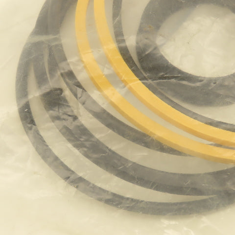 Total Source AQ0VL/00 CL1811582 Tilt Cylinder Seal Kit
