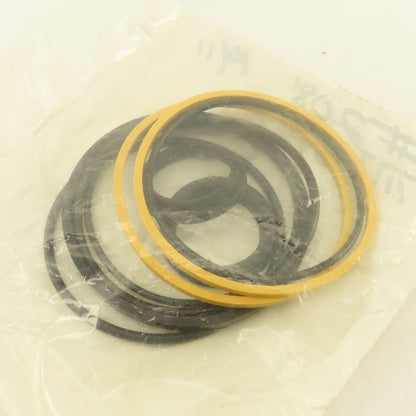 Total Source AQ0VL/00 CL1811582 Tilt Cylinder Seal Kit