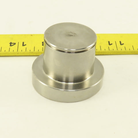 Yale 504066700 OEM Stub Shaft