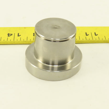 Yale 504066700 OEM Stub Shaft