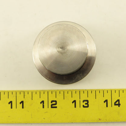 Yale 504066700 OEM Stub Shaft