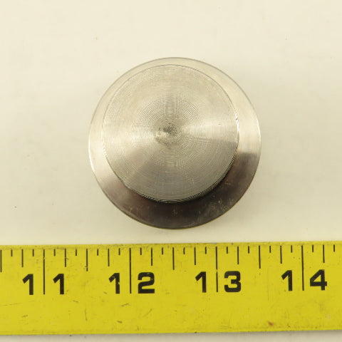 Yale 504066700 OEM Stub Shaft