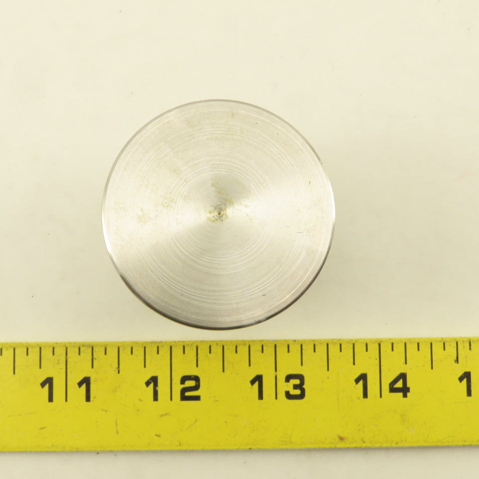 Yale 504066700 OEM Stub Shaft