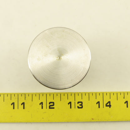 Yale 504066700 OEM Stub Shaft