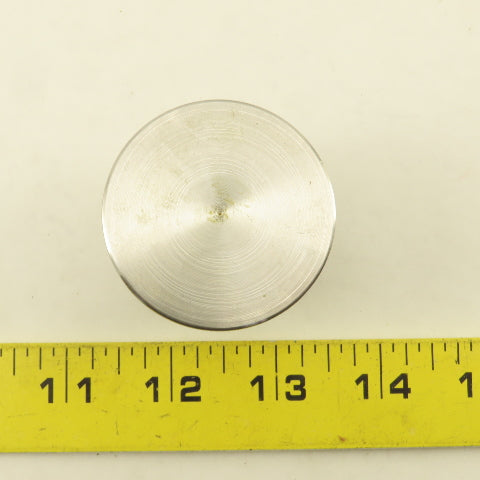 Yale 504066700 OEM Stub Shaft