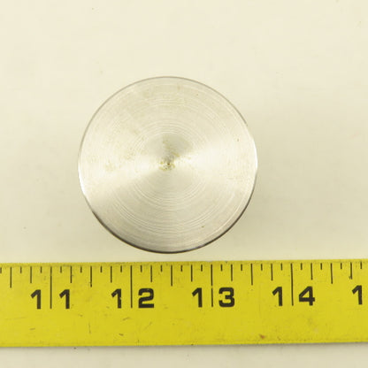 Yale 504066700 OEM Stub Shaft