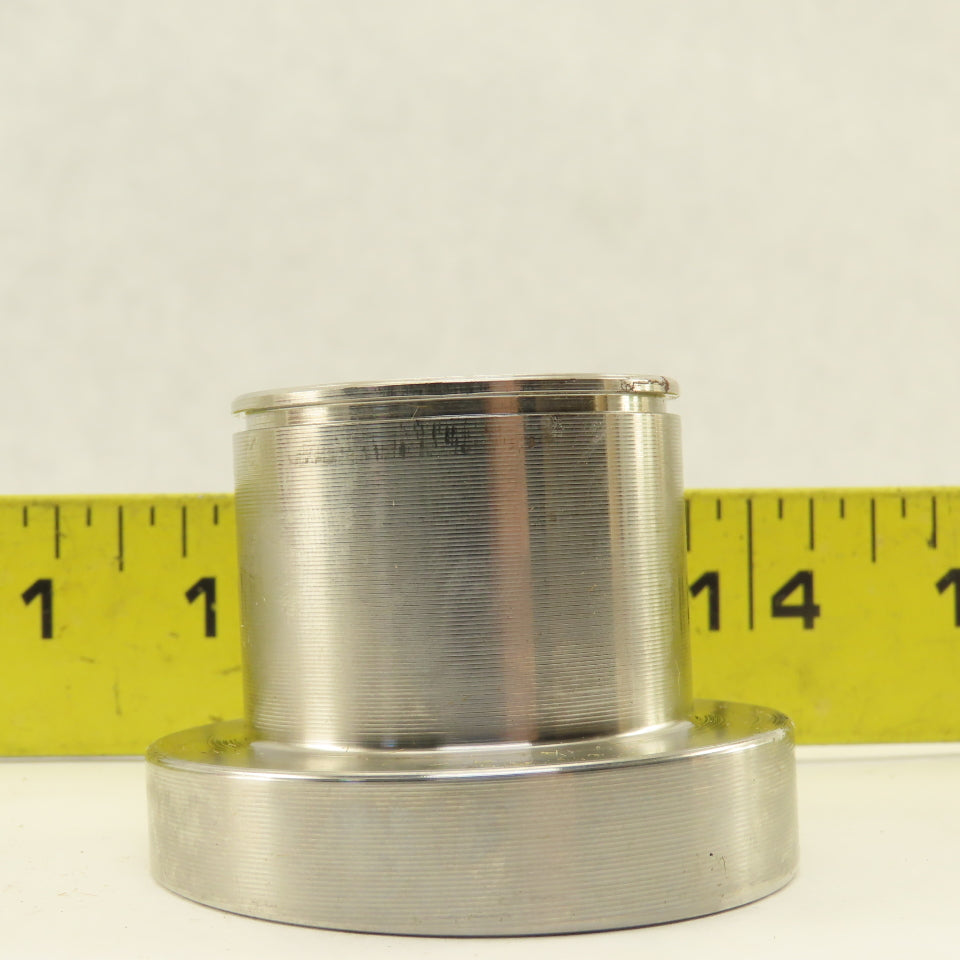 Yale 504066700 OEM Stub Shaft