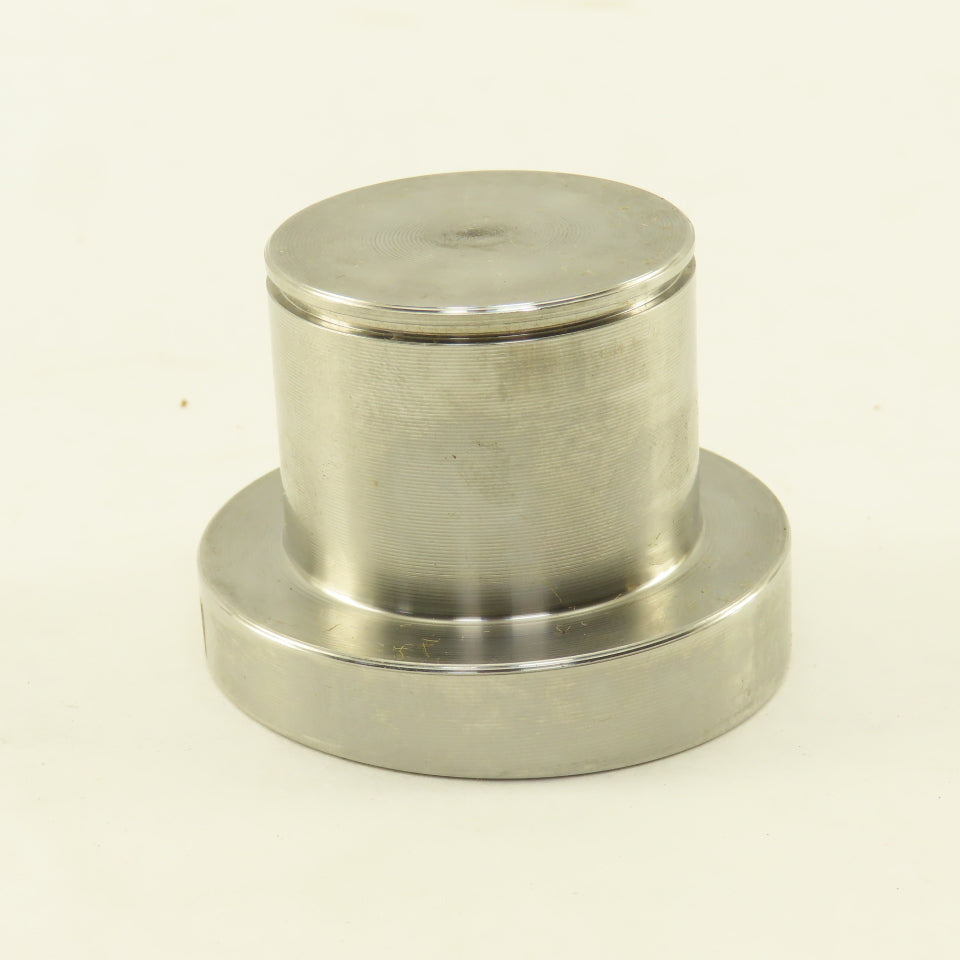 Yale 504066700 OEM Stub Shaft