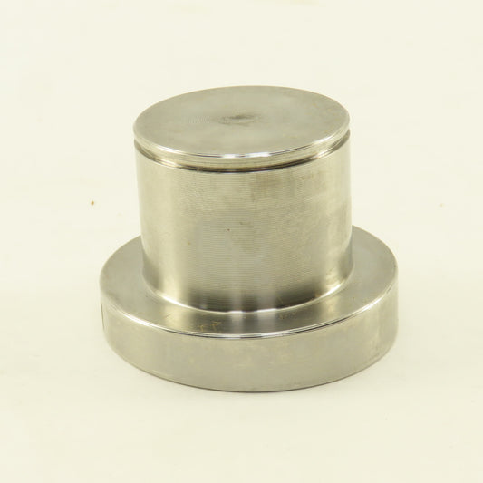 Yale 504066700 OEM Stub Shaft