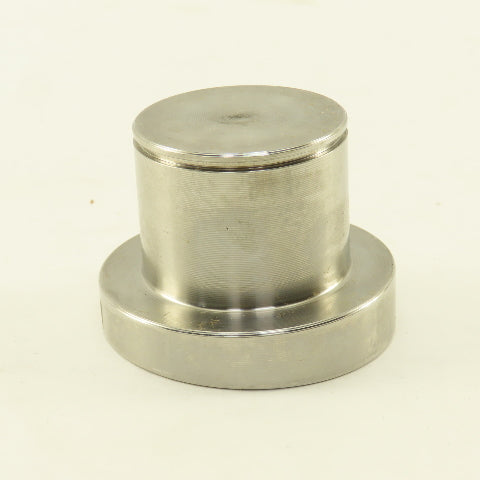 Yale 504066700 OEM Stub Shaft
