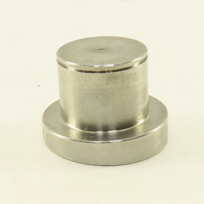 Yale 504066700 OEM Stub Shaft