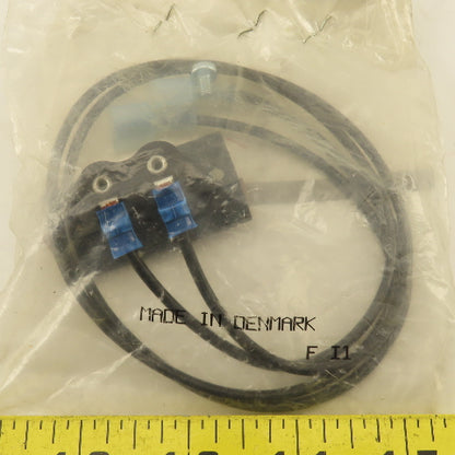 Yale 580000284 Horn Contact Kit Brushes OEM