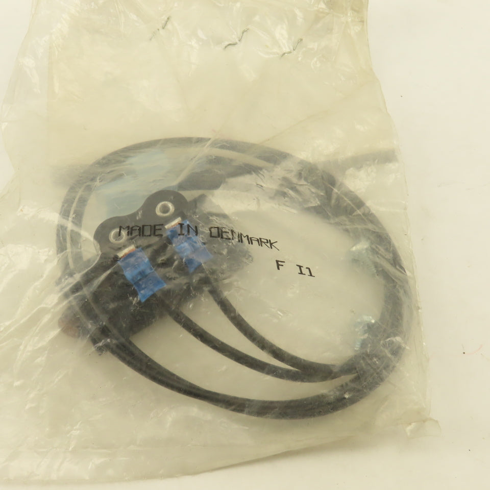 Yale 580000284 Horn Contact Kit Brushes OEM