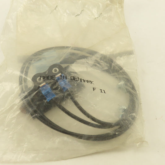 Yale 580000284 Horn Contact Kit Brushes OEM
