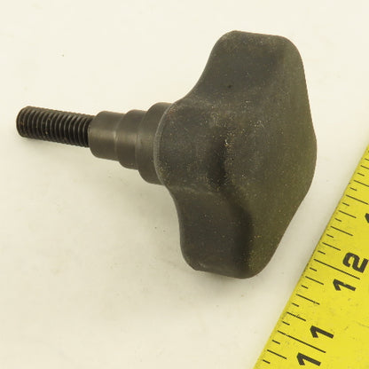 Yale 505308200 Knob Shaft 3/8"-16 Threaded