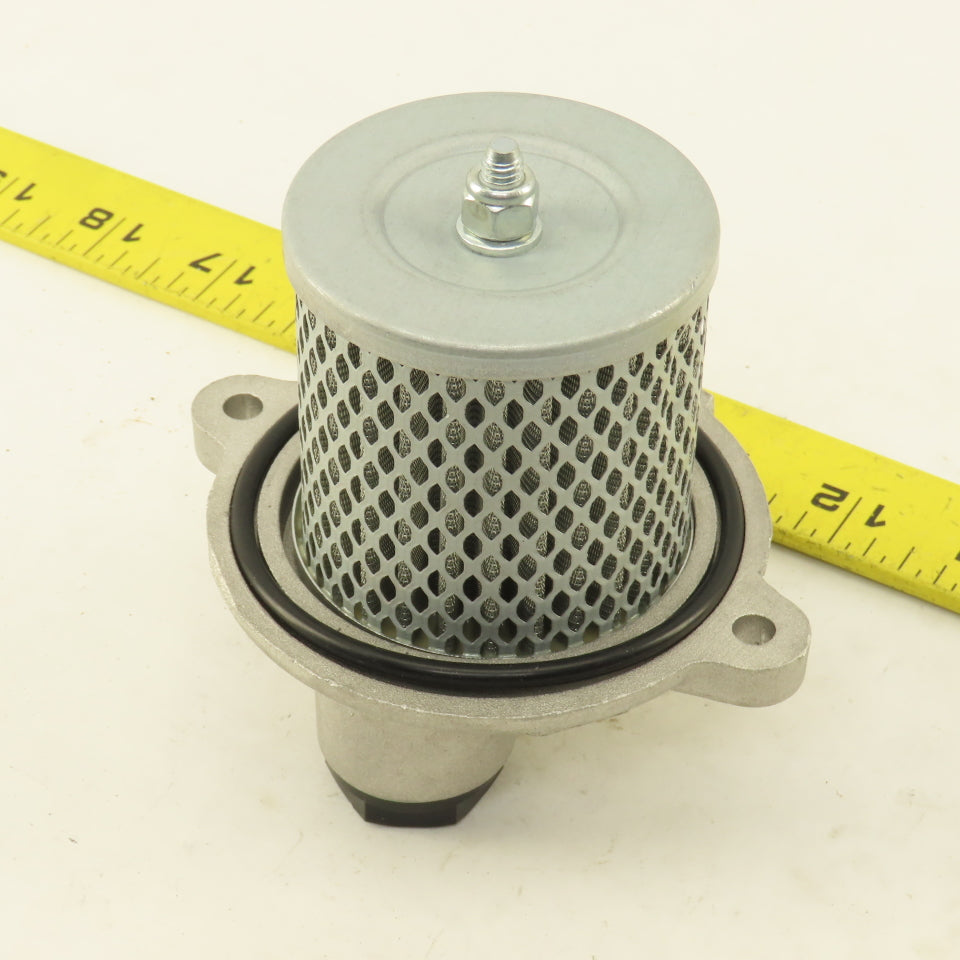 Brevini Fluid Power 03840100 Filter Assembly