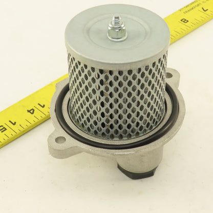 Brevini Fluid Power 03840100 Filter Assembly