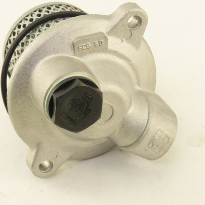 Brevini Fluid Power 03840100 Filter Assembly