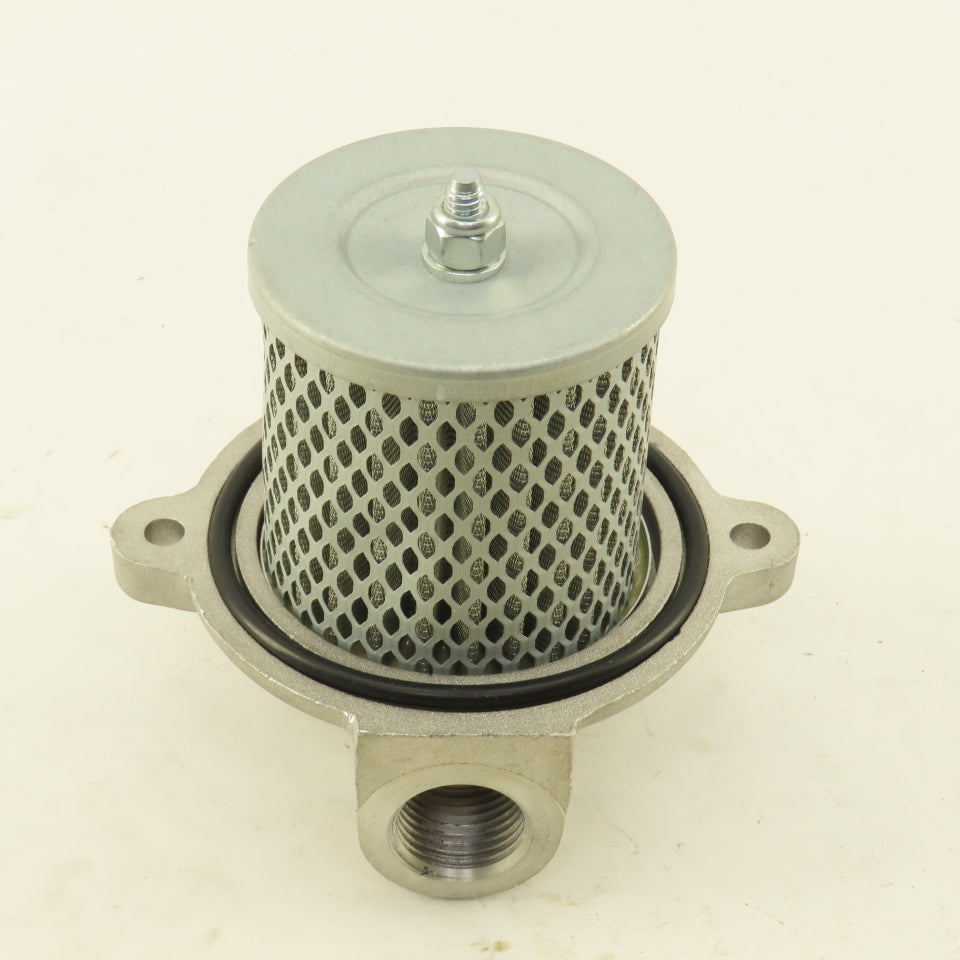 Brevini Fluid Power 03840100 Filter Assembly