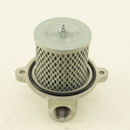 Brevini Fluid Power 03840100 Filter Assembly