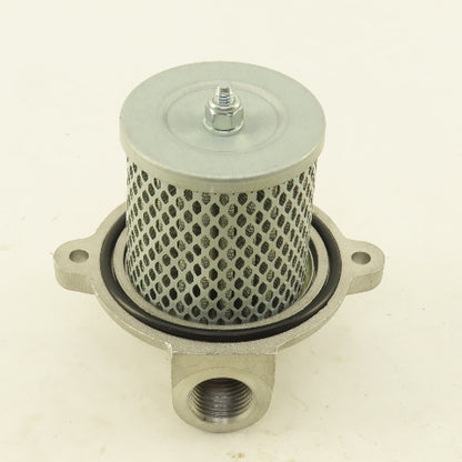 Brevini Fluid Power 03840100 Filter Assembly