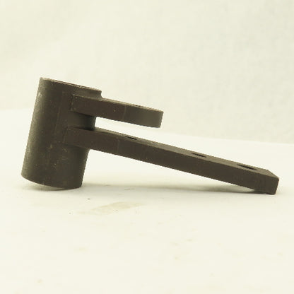 Yale 504627200 Crank Control Handle OEM
