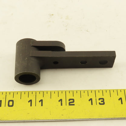 Yale 504627200 Crank Control Handle OEM