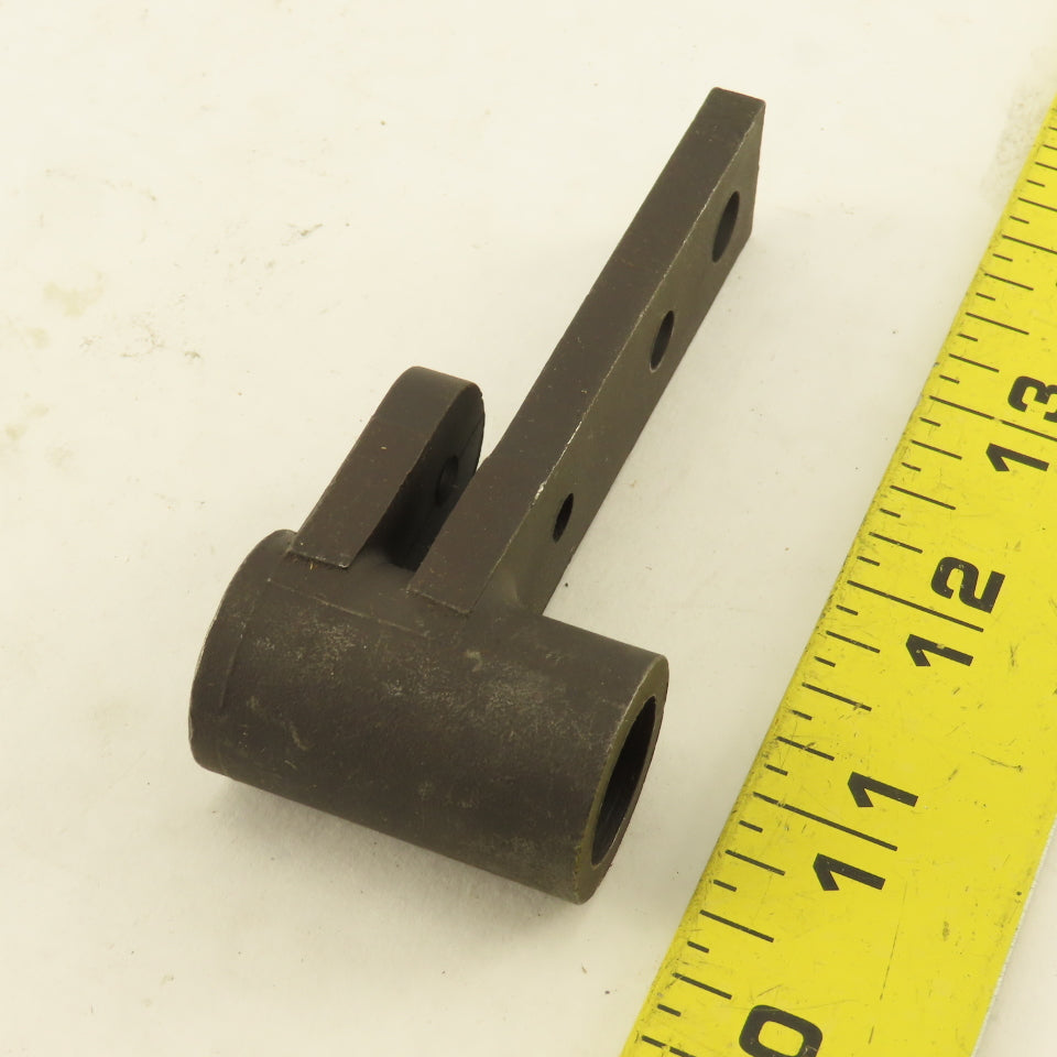 Yale 504627200 Crank Control Handle OEM