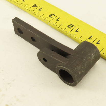 Yale 504627200 Crank Control Handle OEM