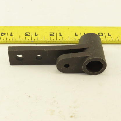 Yale 504627200 Crank Control Handle OEM