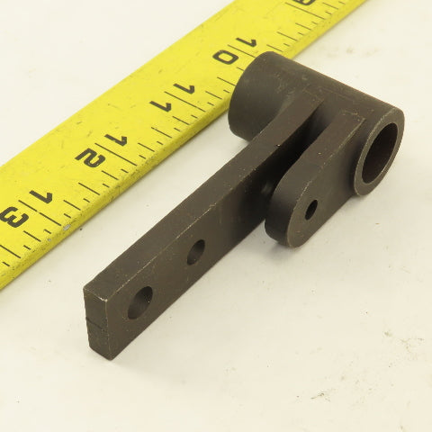 Yale 504627200 Crank Control Handle OEM